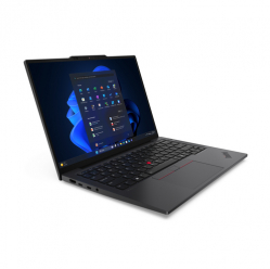 Laptop LENOVO ThinkPad X13 G6 13.3 WUXGA Ultra 5-225U 16GB 512GB SSD W11P 3Y Premier