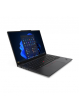 Laptop LENOVO ThinkPad X13 G6 13.3 WUXGA Ultra 5-225U 16GB 512GB SSD W11P 3Y Premier