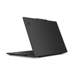 Laptop LENOVO ThinkPad X13 G6 13.3 WUXGA Ultra 5-225U 16GB 512GB SSD W11P 3Y Premier