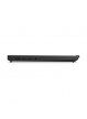 Laptop LENOVO ThinkPad X13 G6 13.3 WUXGA Ultra 5-225U 16GB 512GB SSD W11P 3Y Premier