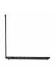 Laptop LENOVO ThinkPad X13 G6 13.3 WUXGA Ultra 5-225U 16GB 512GB SSD W11P 3Y Premier