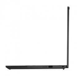 Laptop LENOVO ThinkPad X13 G6 13.3 WUXGA Ultra 5-225U 16GB 512GB SSD W11P 3Y Premier