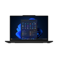 Laptop LENOVO ThinkPad X13 G6 13.3 WUXGA IPS Ultra 7-255U 32GB 1TB SSD W11P 3Y Premier