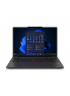 LENOVO ThinkPad X13 G6 13.3 WUXGA Ultra 7-255U 32GB 1TB SSD W11P 3Y Premier