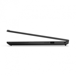 LENOVO ThinkPad X13 G6 13.3 WUXGA Ultra 7-255U 32GB 1TB SSD W11P 3Y Premier