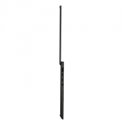 LENOVO ThinkPad X13 G6 13.3 WUXGA Ultra 7-255U 32GB 1TB SSD W11P 3Y Premier