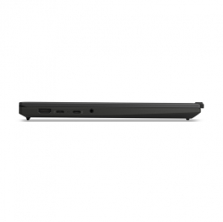 LENOVO ThinkPad X13 G6 13.3 WUXGA Ultra 7-255U 32GB 1TB SSD W11P 3Y Premier