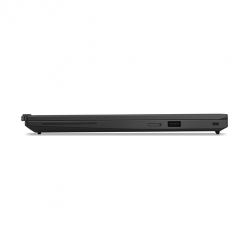 LENOVO ThinkPad X13 G6 13.3 WUXGA Ultra 7-255U 32GB 1TB SSD W11P 3Y Premier