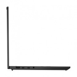 LENOVO ThinkPad X13 G6 13.3 WUXGA Ultra 7-255U 32GB 1TB SSD W11P 3Y Premier