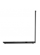LENOVO ThinkPad X13 G6 13.3 WUXGA Ultra 7-255U 32GB 1TB SSD W11P 3Y Premier