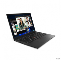 Laptop LENOVO ThinkPad T14s 2-in-1 G1 14 WUXGA Touch Ultra 7-255U 32GB 1TB SSD W11P 3Y Premier