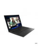 Laptop LENOVO ThinkPad T14s 2-in-1 G1 14 WUXGA Touch Ultra 7-255U 32GB 1TB SSD W11P 3Y Premier