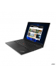 Laptop LENOVO ThinkPad T14s 2-in-1 G1 14 WUXGA Touch Ultra 7-255U 32GB 1TB SSD W11P 3Y Premier