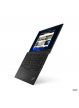Laptop LENOVO ThinkPad T14s 2-in-1 G1 14 WUXGA Touch Ultra 7-255U 32GB 1TB SSD W11P 3Y Premier