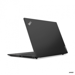 Laptop LENOVO ThinkPad T14s 2-in-1 G1 14 WUXGA Touch Ultra 7-255U 32GB 1TB SSD W11P 3Y Premier