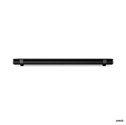 Laptop LENOVO ThinkPad T14s 2-in-1 G1 14 WUXGA Touch Ultra 7-255U 32GB 1TB SSD W11P 3Y Premier