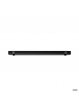Laptop LENOVO ThinkPad T14s 2-in-1 G1 14 WUXGA Touch Ultra 7-255U 32GB 1TB SSD W11P 3Y Premier