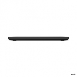 Laptop LENOVO ThinkPad T14s 2-in-1 G1 14 WUXGA Touch Ultra 7-255U 32GB 1TB SSD W11P 3Y Premier
