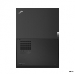 Laptop LENOVO ThinkPad T14s 2-in-1 G1 14 WUXGA Touch Ultra 7-255U 32GB 1TB SSD W11P 3Y Premier