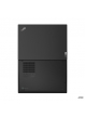Laptop LENOVO ThinkPad T14s 2-in-1 G1 14 WUXGA Touch Ultra 7-255U 32GB 1TB SSD W11P 3Y Premier