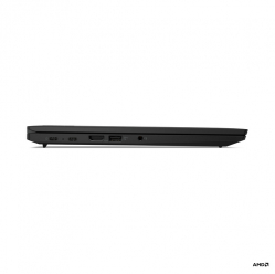 Laptop LENOVO ThinkPad T14s 2-in-1 G1 14 WUXGA Touch Ultra 7-255U 32GB 1TB SSD W11P 3Y Premier