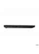 Laptop LENOVO ThinkPad T14s 2-in-1 G1 14 WUXGA Touch Ultra 7-255U 32GB 1TB SSD W11P 3Y Premier