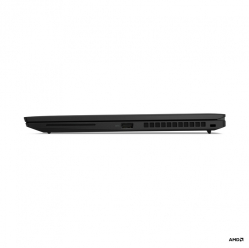 Laptop LENOVO ThinkPad T14s 2-in-1 G1 14 WUXGA Touch Ultra 7-255U 32GB 1TB SSD W11P 3Y Premier
