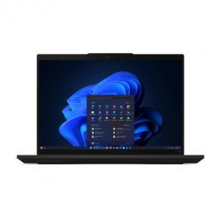 LENOVO ThinkPad L14 G6  Ultra 7-255U 14 WUXGA 16GB 512GB SSD  W11P 3Y OS