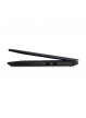 LENOVO ThinkPad L14 G6  Ultra 7-255U 14 WUXGA 16GB 512GB SSD  W11P 3Y OS
