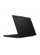 LENOVO ThinkPad L14 G6  Ultra 7-255U 14 WUXGA 16GB 512GB SSD  W11P 3Y OS