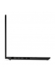 LENOVO ThinkPad L14 G6  Ultra 7-255U 14 WUXGA 16GB 512GB SSD  W11P 3Y OS