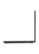 LENOVO ThinkPad L14 G6  Ultra 7-255U 14 WUXGA 16GB 512GB SSD  W11P 3Y OS