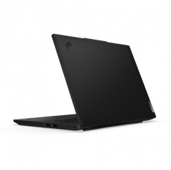 LENOVO ThinkPad L14 G6  Ultra 7-255U 14 WUXGA 32GB 1TB SSD  W11P 3Y OS
