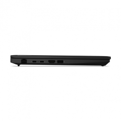 LENOVO ThinkPad L14 G6  Ultra 7-255U 14 WUXGA 32GB 1TB SSD  W11P 3Y OS