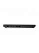 LENOVO ThinkPad L14 G6  Ultra 7-255U 14 WUXGA 32GB 1TB SSD  W11P 3Y OS