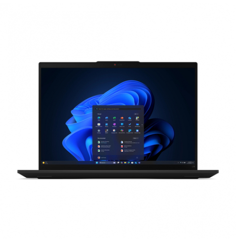 LENOVO ThinkPad L16 G2  Ultra 5 225U 16 WUXGA 16GB 512GB SSD  W11P 3Y OS