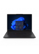 LENOVO ThinkPad L16 G2  Ultra 5 225U 16 WUXGA 16GB 512GB SSD  W11P 3Y OS