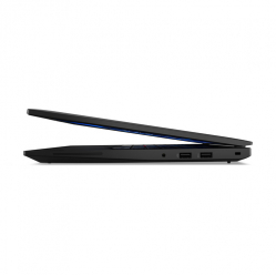 LENOVO ThinkPad L16 G2  Ultra 5 225U 16 WUXGA 16GB 512GB SSD  W11P 3Y OS