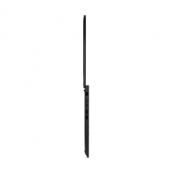 LENOVO ThinkPad L16 G2  Ultra 5 225U 16 WUXGA 16GB 512GB SSD  W11P 3Y OS