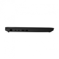 LENOVO ThinkPad L16 G2  Ultra 5 225U 16 WUXGA 16GB 512GB SSD  W11P 3Y OS