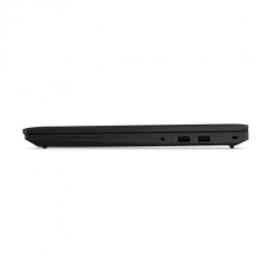 LENOVO ThinkPad L16 G2  Ultra 5 225U 16 WUXGA 16GB 512GB SSD  W11P 3Y OS