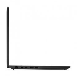 LENOVO ThinkPad L16 G2  Ultra 5 225U 16 WUXGA 16GB 512GB SSD  W11P 3Y OS