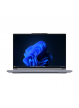 LENOVO ThinkBook 16p G6 IAX  Ultra 9-275HX 16 3.2K 32GB 1TB SSD  RTX5060 W11P 3Y OS
