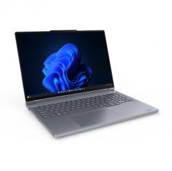 LENOVO ThinkBook 16p G6 IAX  Ultra 9-275HX 16 3.2K 32GB 1TB SSD  RTX5060 W11P 3Y OS