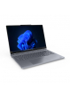 LENOVO ThinkBook 16p G6 IAX  Ultra 9-275HX 16 3.2K 32GB 1TB SSD  RTX5060 W11P 3Y OS