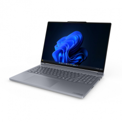 LENOVO ThinkBook 16p G6 IAX  Ultra 9-275HX 16 3.2K 32GB 1TB SSD  RTX5060 W11P 3Y OS