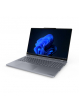 LENOVO ThinkBook 16p G6 IAX  Ultra 9-275HX 16 3.2K 32GB 1TB SSD  RTX5060 W11P 3Y OS