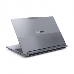LENOVO ThinkBook 16p G6 IAX  Ultra 9-275HX 16 3.2K 32GB 1TB SSD  RTX5060 W11P 3Y OS