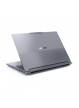 LENOVO ThinkBook 16p G6 IAX  Ultra 9-275HX 16 3.2K 32GB 1TB SSD  RTX5060 W11P 3Y OS