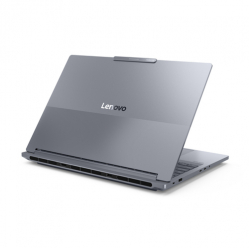 LENOVO ThinkBook 16p G6 IAX  Ultra 9-275HX 16 3.2K 32GB 1TB SSD  RTX5060 W11P 3Y OS